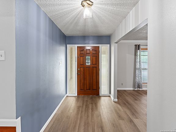 5th image of 1305 NORTH BLVD