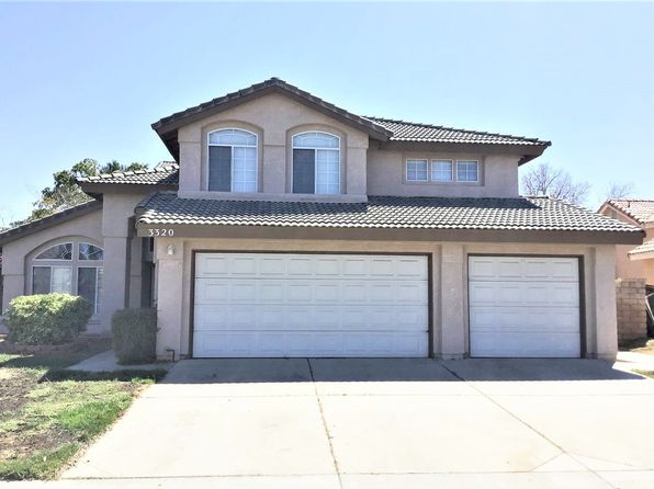 Houses For Rent in Palmdale CA - 67 Homes | Zillow