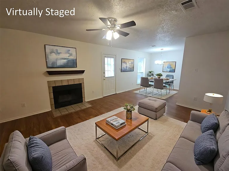 7614 April Ct — Photo 5