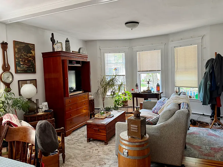 20 Cleveland Rd #1 — Photo 8