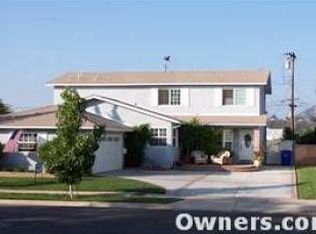 5572 Elgin Ave, San Diego, CA 92120