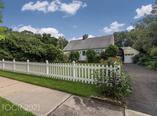 111 Lee Ave, Hawthorne, NJ 07506