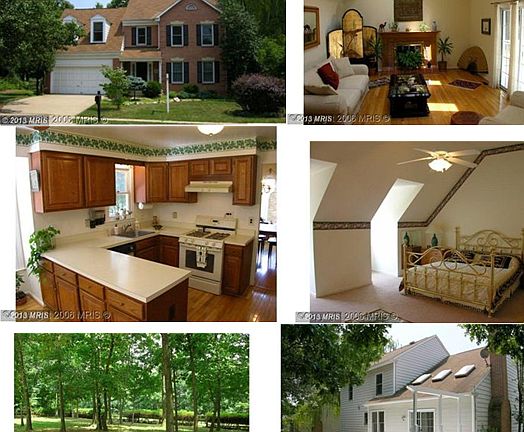 5th image of 3631 Elderberry Pl