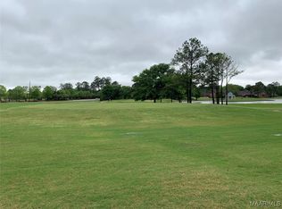 8324 Wynlakes Blvd, Montgomery, AL 36117