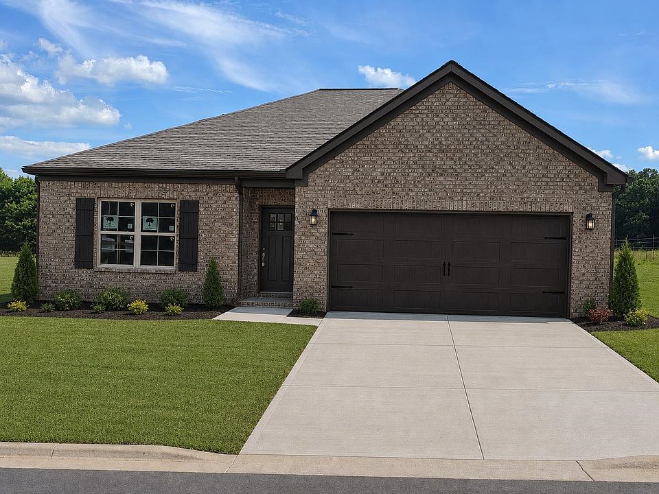 1st image of 3542 County Road 1650