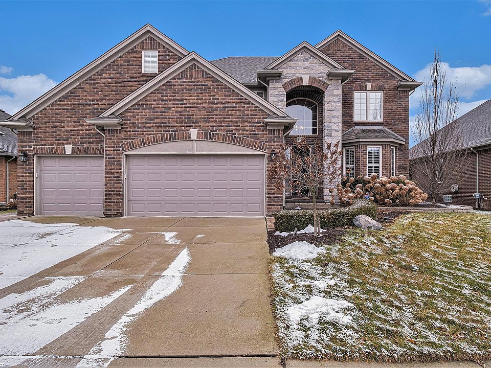 1st image of 49793 Becher Drive West Dr