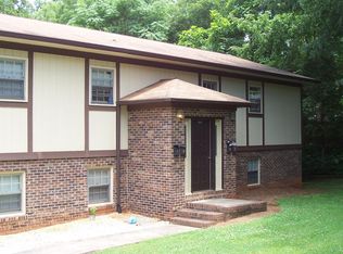 300 Holland Dr #C, Statesville, NC 28677