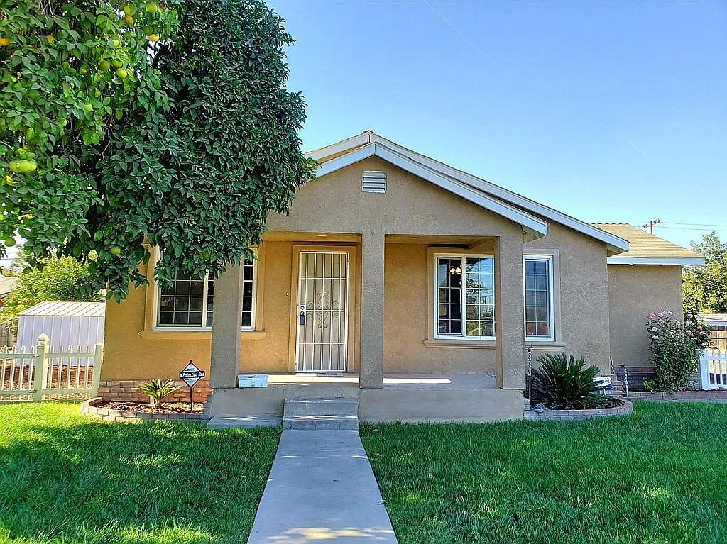 1400 Orange Ave photo 1