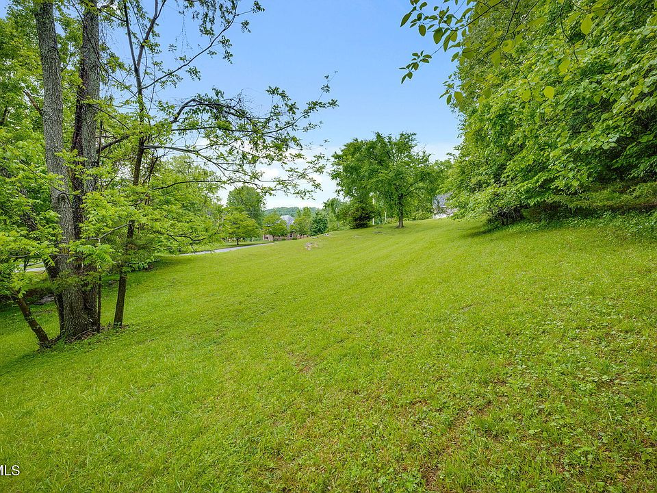 1st image of Tbd Greenbriar Cir