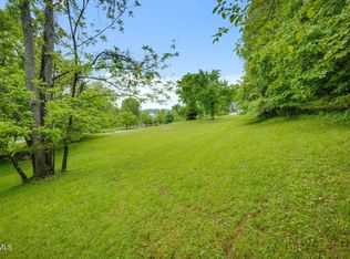 Tbd Greenbriar Cir, Elizabethton, TN 37643