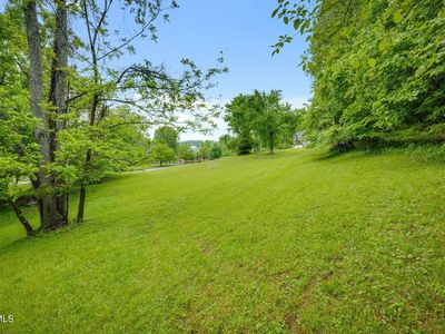 Tbd Greenbriar Cir, Elizabethton, TN, 37643