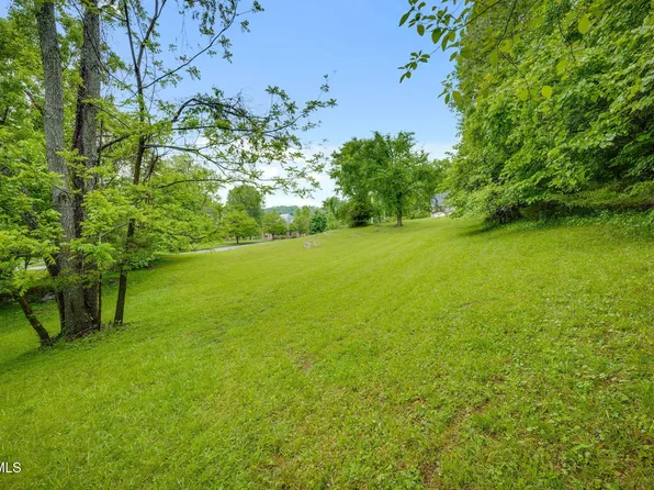 Tbd Greenbriar Cir, Elizabethton, TN 37643