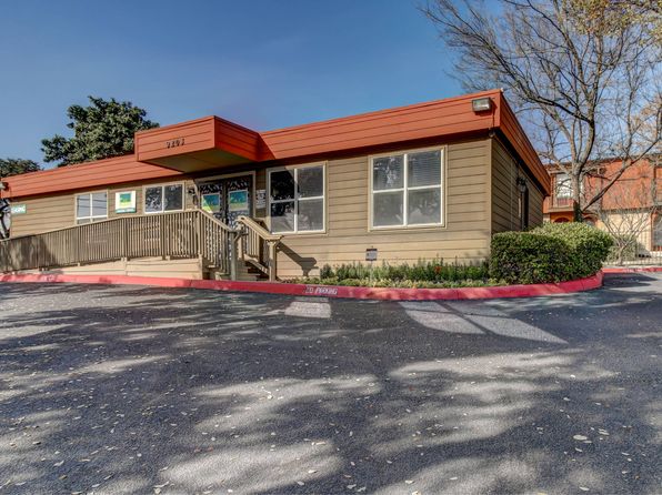 9203 W Interstate Highway 10 #H8