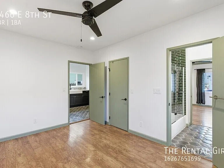3466 E 8th St — Photo 10