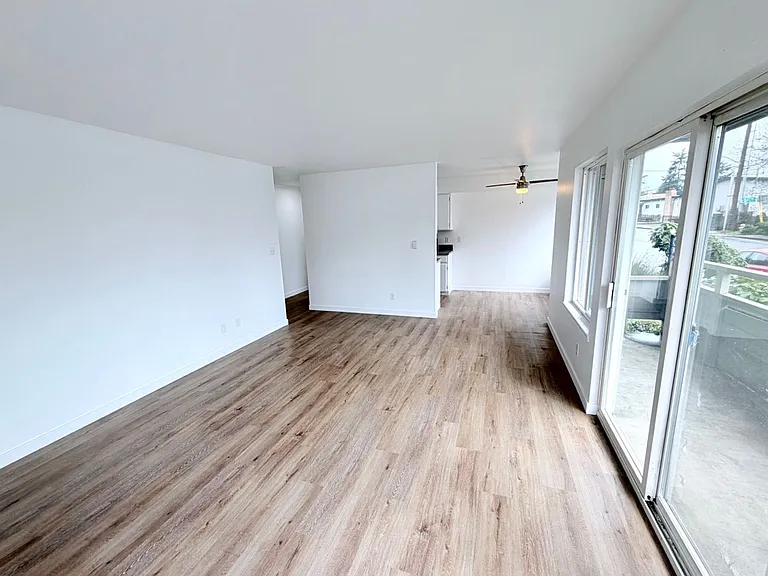 Jet Vista Apt — Photo 27