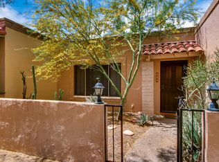 530 N Hobson Plz, Mesa, AZ 85203