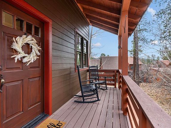 2nd image of 212 Copper Rim Trail #B