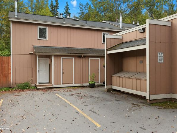 7641 Lumbis Ave APT 101