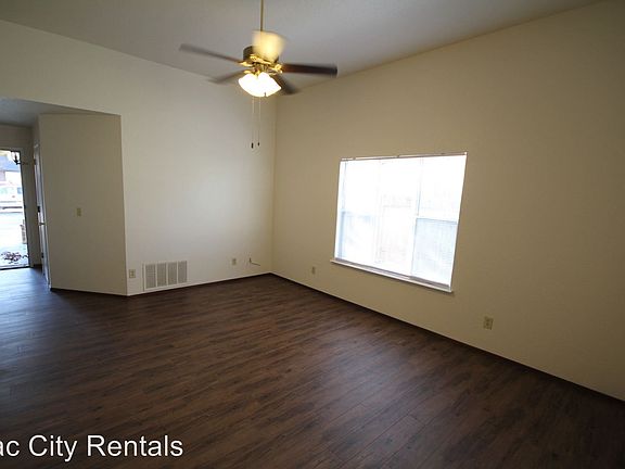2nd image of 8671 Duryea Dr