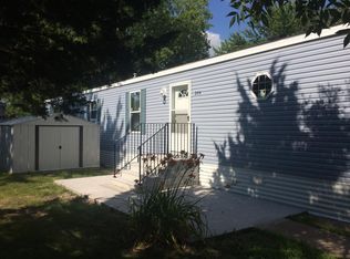 148 Highview Rd, Rockford, MN 55373