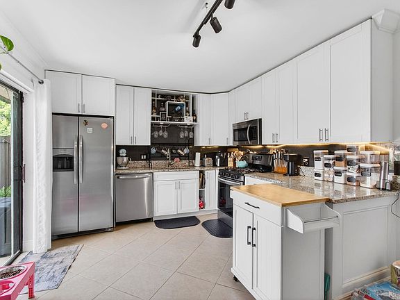 2nd image of 2140 White Pine Circle #A