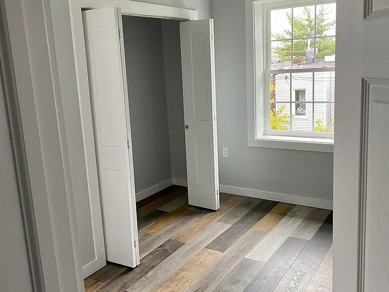5112 Hazel Ave #3 — Photo 8