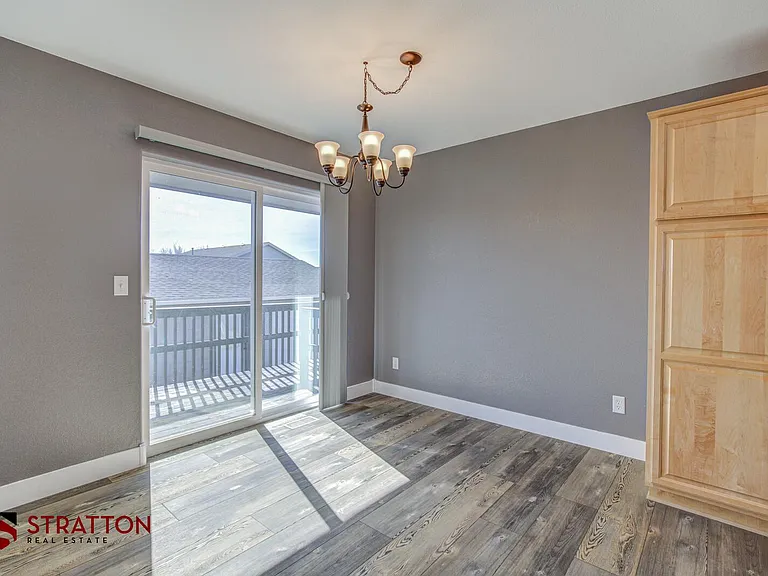2229 Omaha Trl — Photo 7