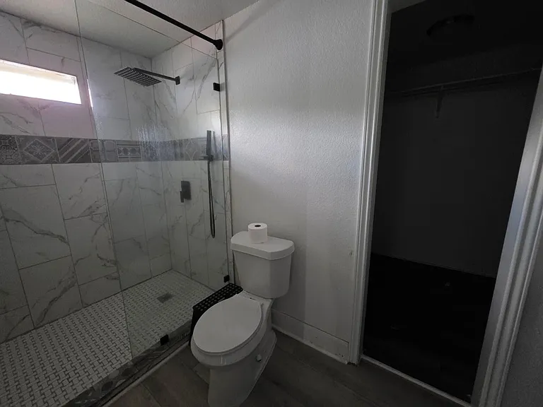 10015 Porto Rico Rd — Photo 15