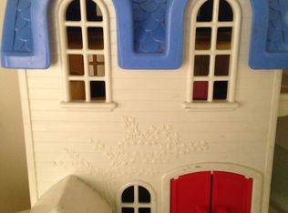 10991 State Route 764, Whitesville, KY 42378