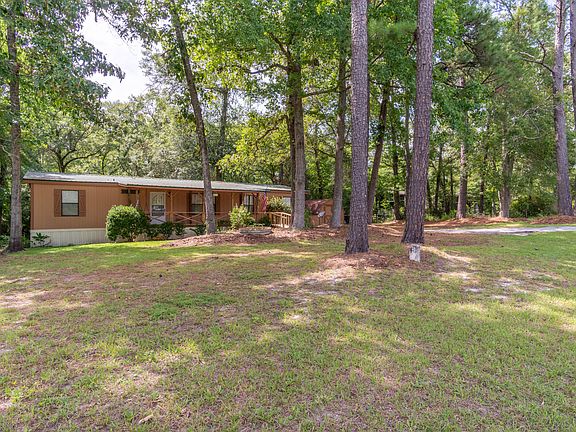 4th image of 30902 County Road 121
