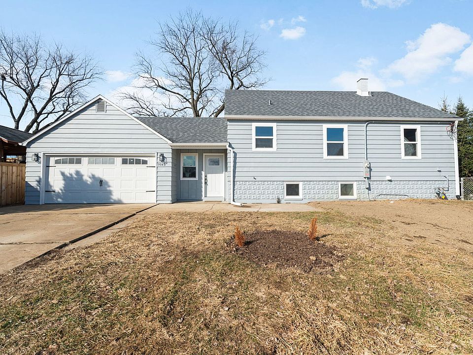 1st image of 9048 Oneill Dr