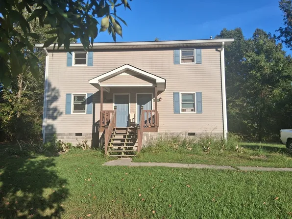 1887 Brown Bridge Rd SE, Dalton, GA 30721