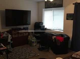 20 Stimson St, West Roxbury, MA 02132