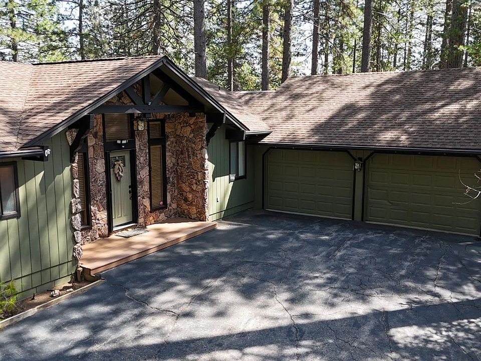 1st image of 2051 Georgeann Dr