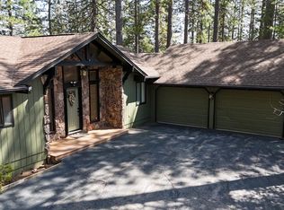 2051 Georgeann Dr, Arnold, CA 95223