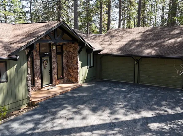 2051 Georgeann Dr, Arnold, CA 95223