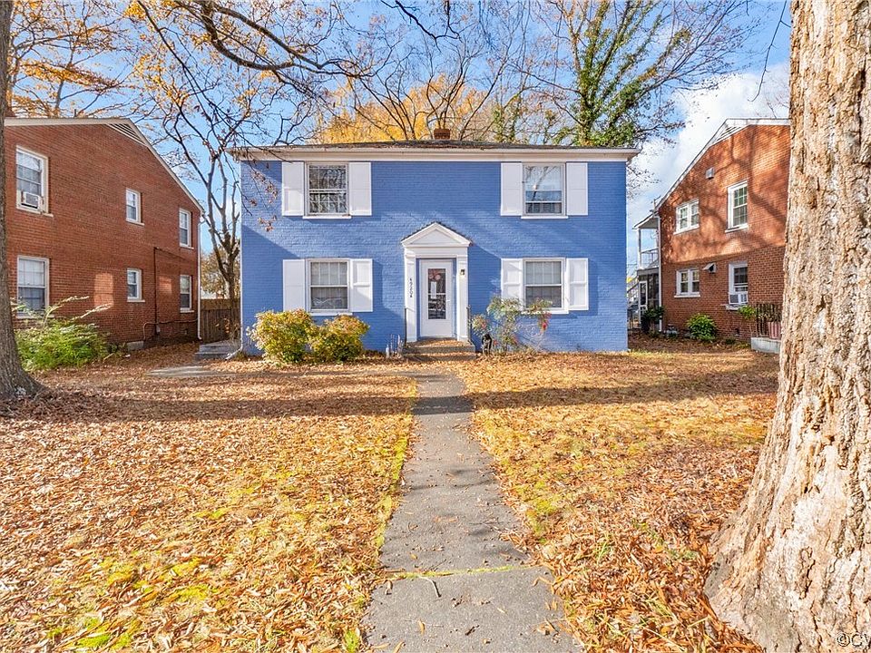 1st image of 4920 Chamberlayne Ave