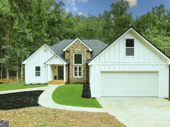 2520 Conley Dr, Cumming, GA 30040