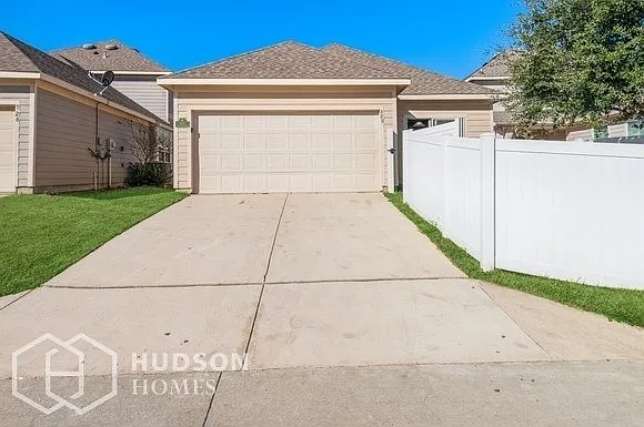 800 Whitemarsh Dr — Photo 15