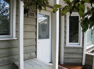 115 N Third St, Tower, MN 55790