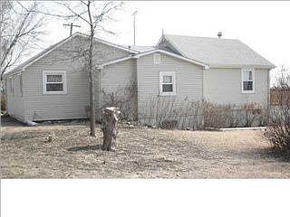 1st image of 15140 Us Highway 77