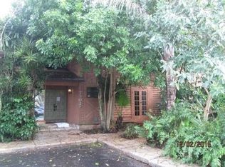 7302 SW 113 Circle Pl, Miami, FL 33173