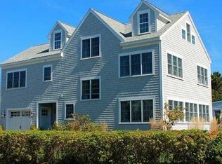 1 New Biddeford Rd, Kennebunkport, ME 04046