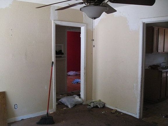 5th image of 3112 Wesleyan Dr S