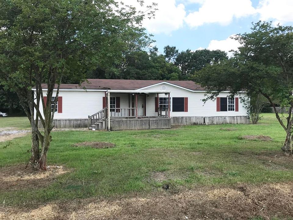 1st image of 1068 Melrose Dr