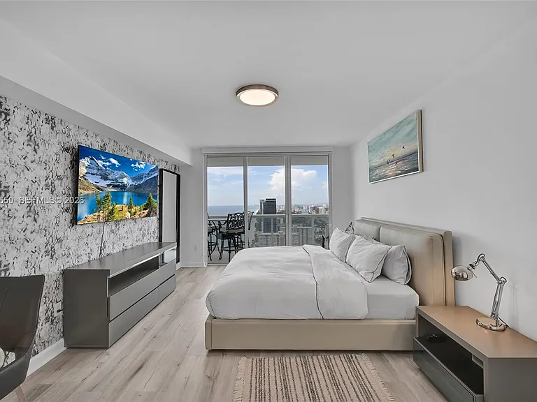 1830 S Ocean Dr #4603 — Photo 24