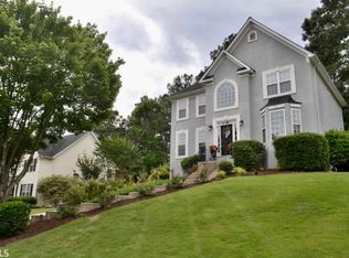 135 Ardenlee Dr, Peachtree City, GA 30269