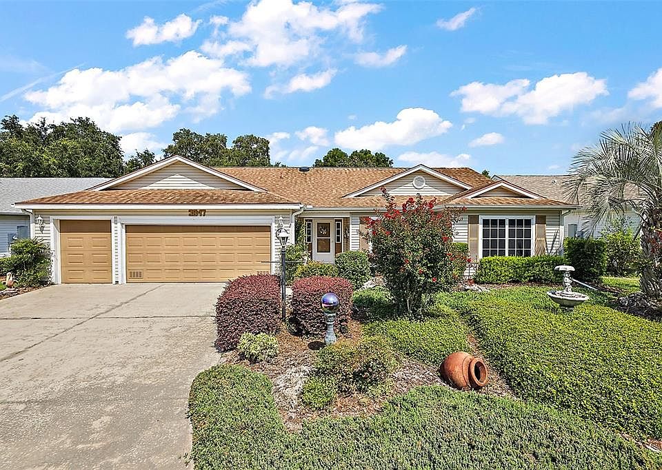 1st image of 3847 Plantation Blvd