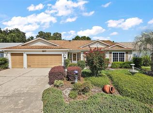 3847 Plantation Blvd, Leesburg, FL 34748