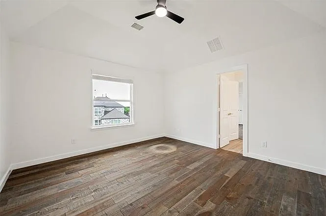 1824 Silvery Canoe Way — Photo 10